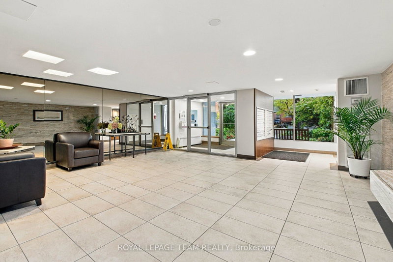 Image of home for listing MLS® X14087714
