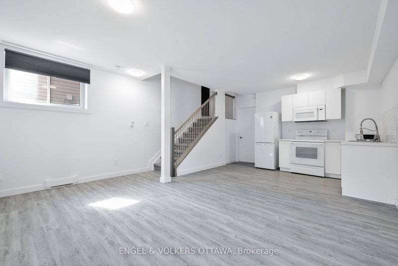 Image of home for listing MLS® X14087842