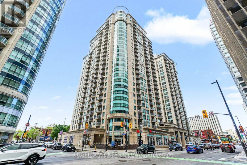 Image of home for listing MLS® X14087868