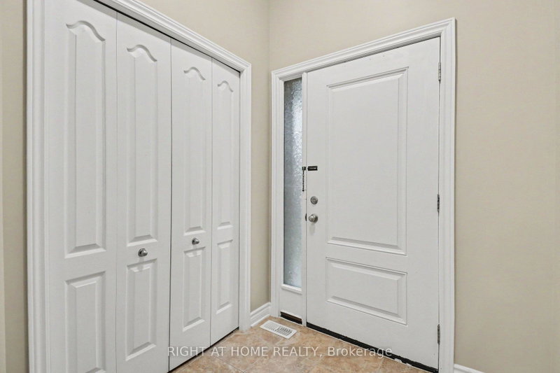 Image of home for listing MLS® X14087928