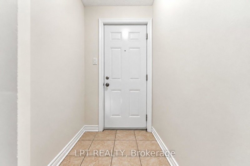 Image of home for listing MLS® X14087990