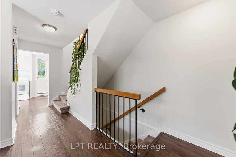 Image of home for listing MLS® X14087990