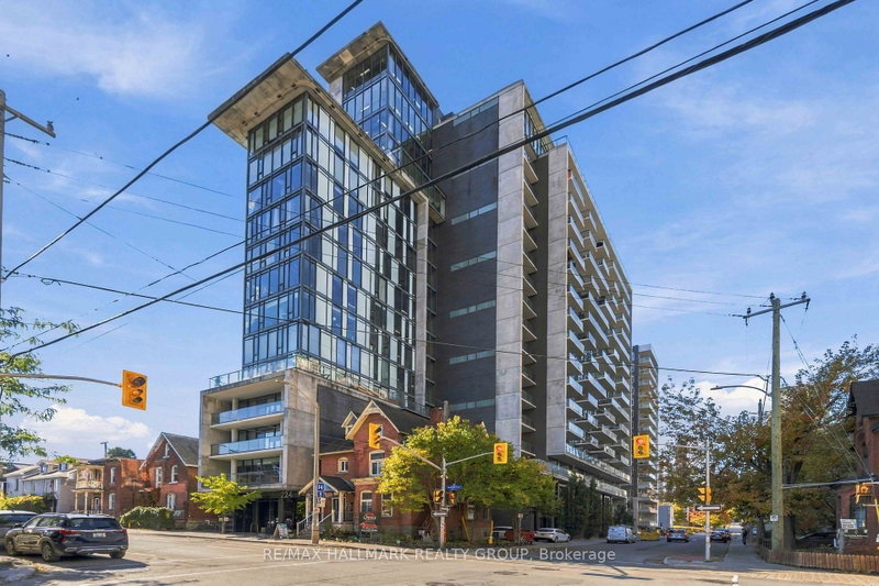 Image of home for listing MLS® X14088038