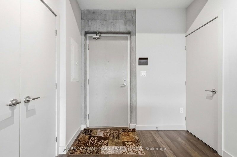 Image of home for listing MLS® X14088038