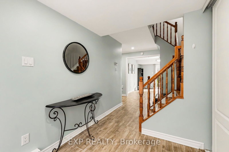 Image of home for listing MLS® X14088074