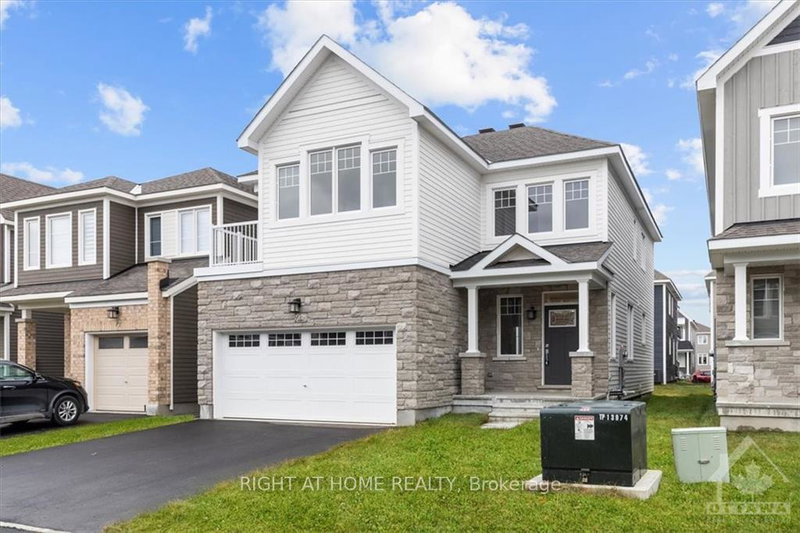 Image of home for listing MLS® X14088098