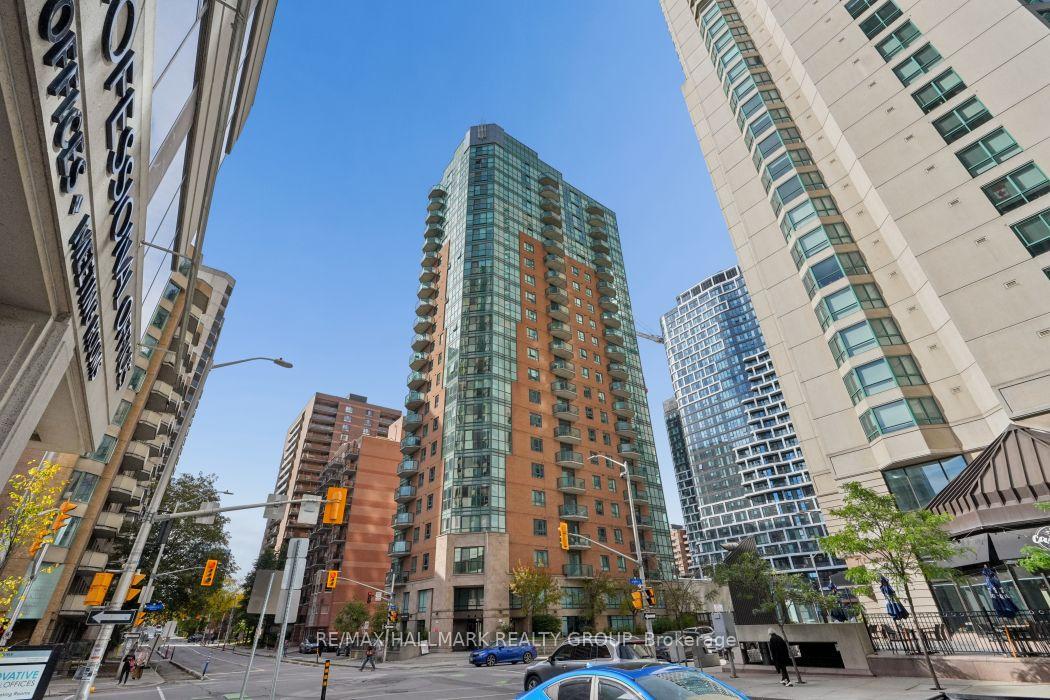 Image of home for listing MLS® X14088114
