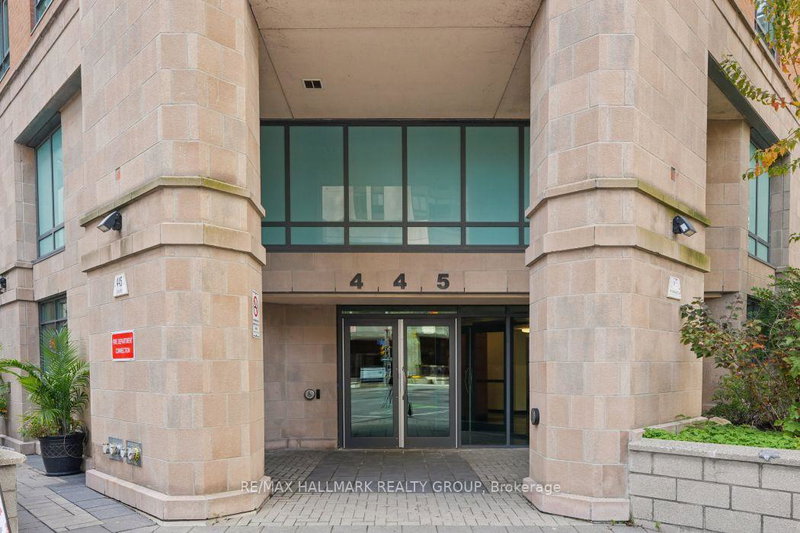 Image of home for listing MLS® X14088114