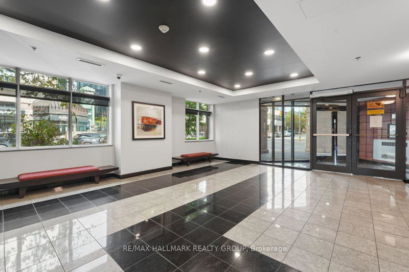 Image of home for listing MLS® X14088114