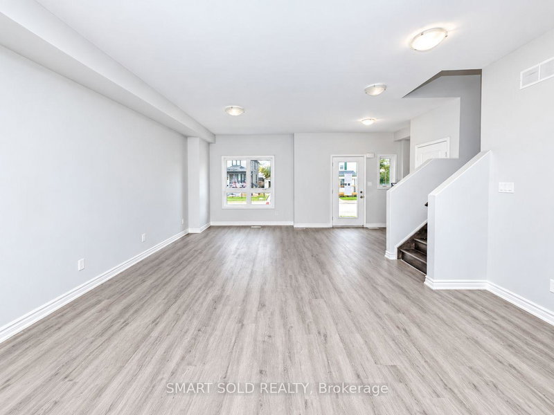 Image of home for listing MLS® X14088194