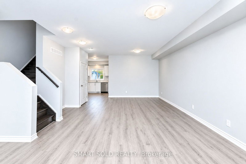Image of home for listing MLS® X14088194