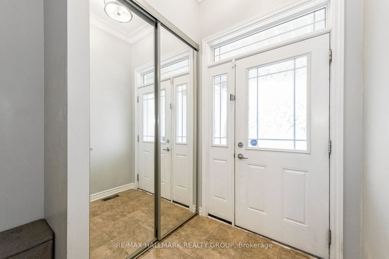 Image of home for listing MLS® X14088270