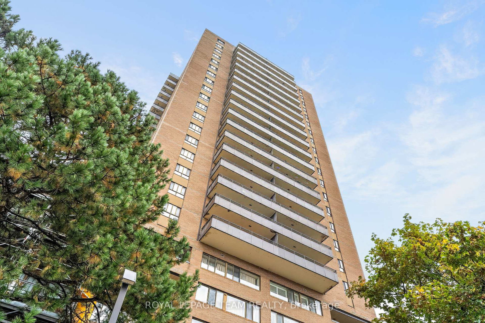 Image of home for listing MLS® X14088272