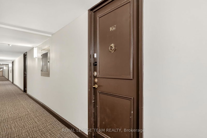Image of home for listing MLS® X14088272