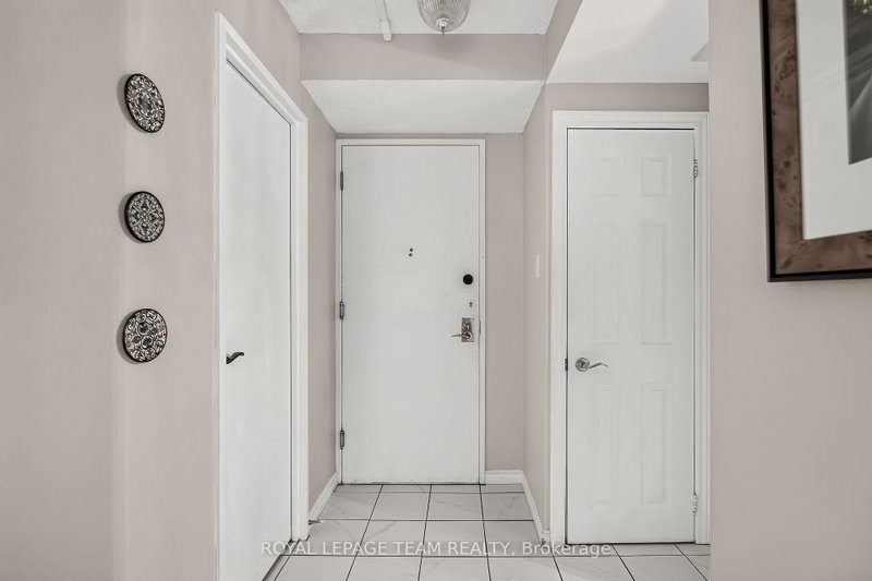 Image of home for listing MLS® X14088272