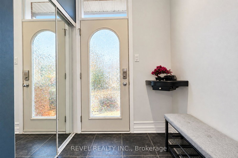 Image of home for listing MLS® X14088278