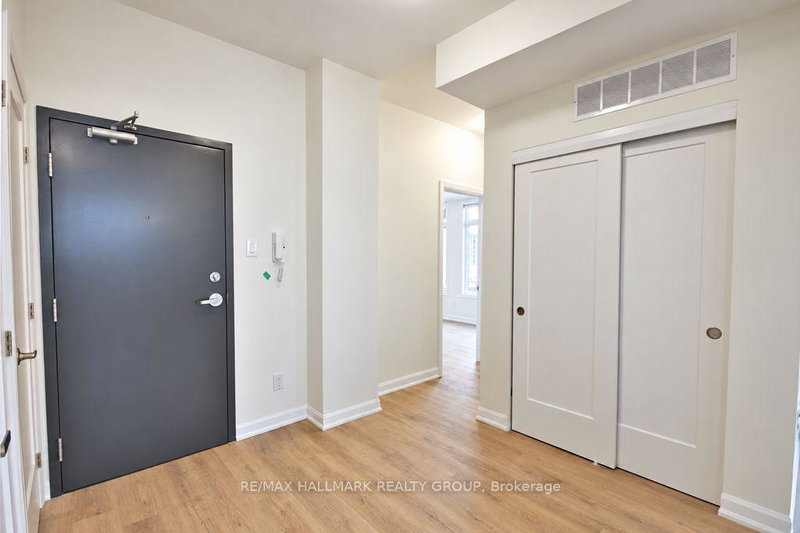 Image of home for listing MLS® X14088326