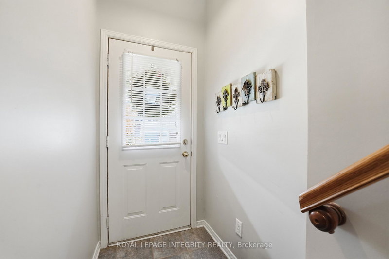 Image of home for listing MLS® X14088362