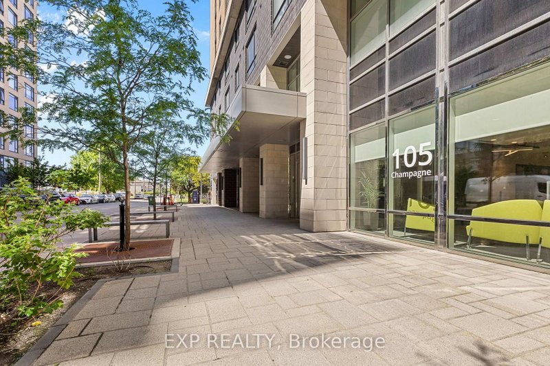 Image of home for listing MLS® X14088416