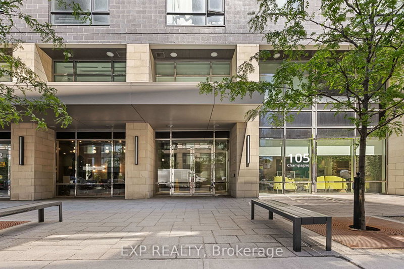 Image of home for listing MLS® X14088416