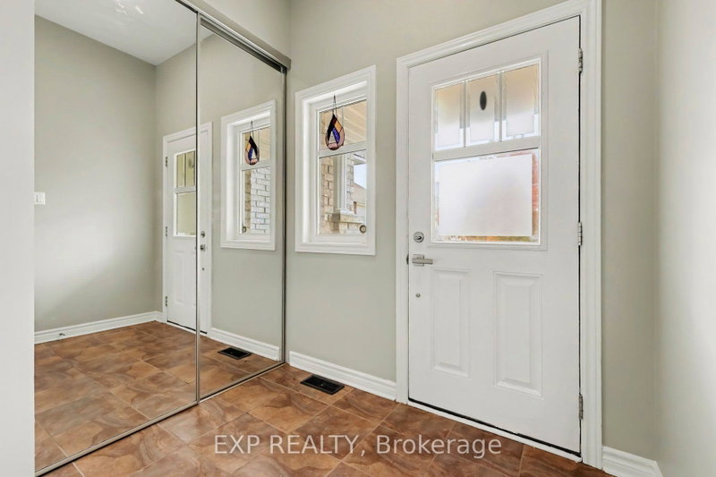 Image of home for listing MLS® X14088428