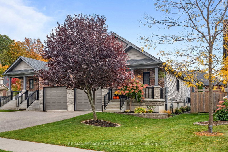 Image 3 of listing MLS® X14088752