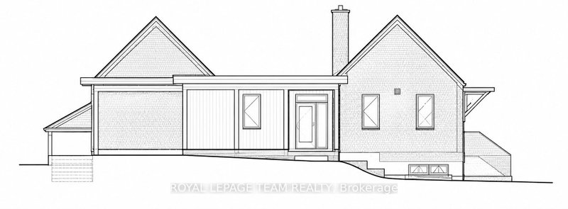 Image of home for listing MLS® X14088782