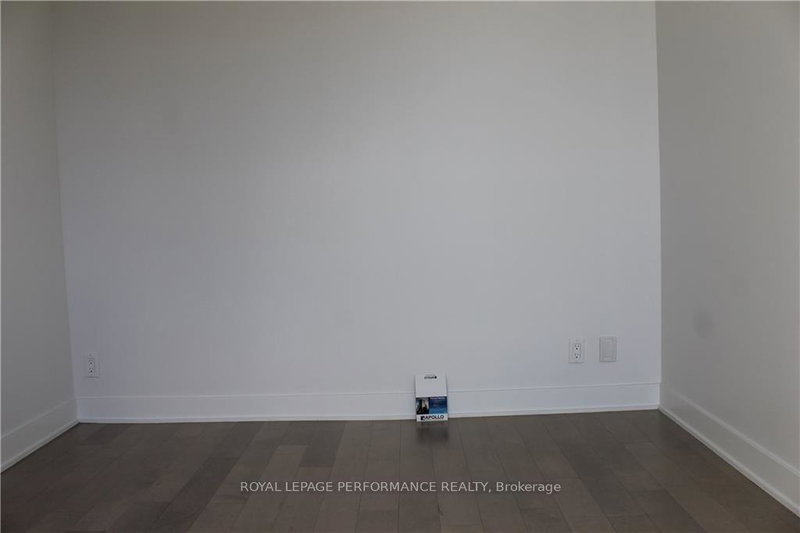 Image of home for listing MLS® X14088912
