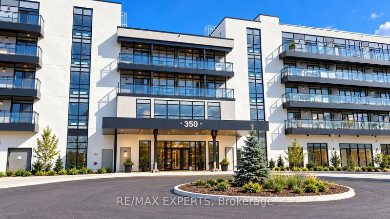 Image of home for listing MLS® X14088972