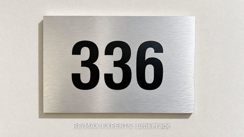 Image of home for listing MLS® X14088972