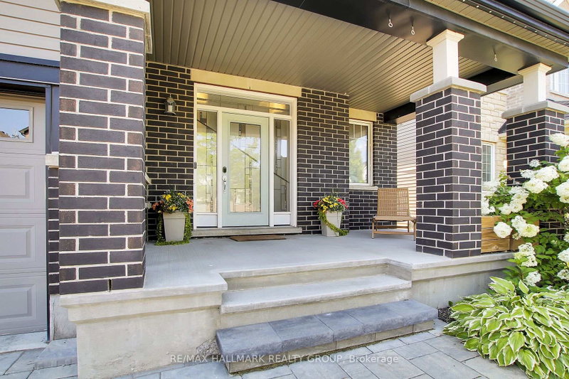 Image of home for listing MLS® X14089048