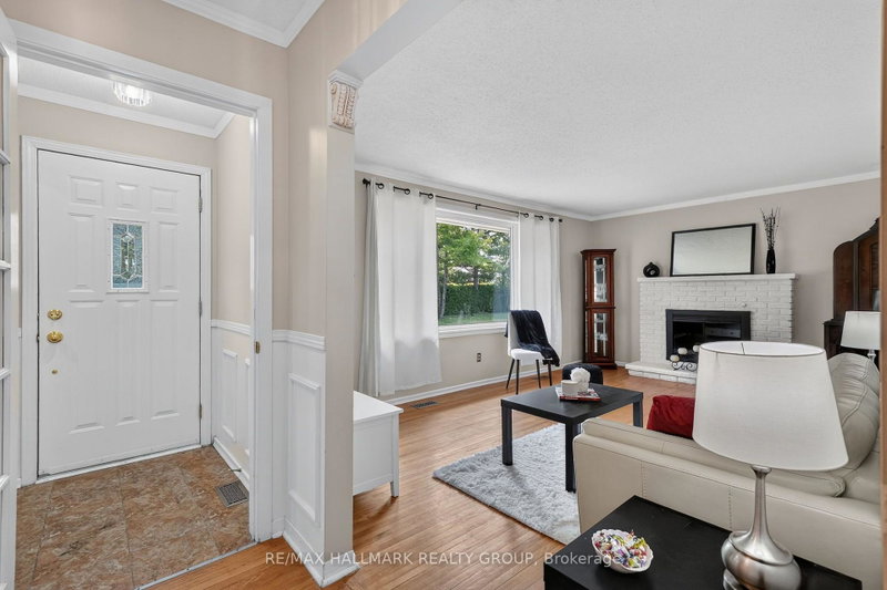 Image of home for listing MLS® X14089082