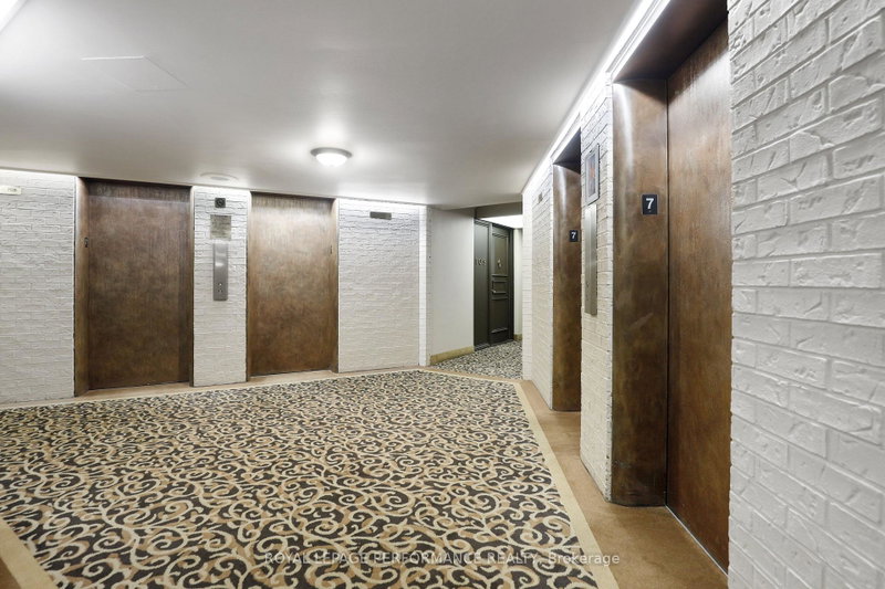 Image of home for listing MLS® X14089162