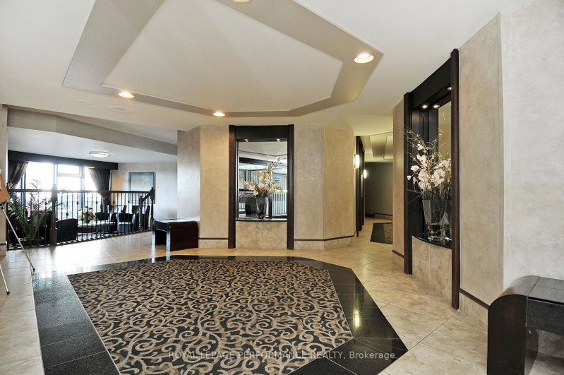 Image of home for listing MLS® X14089162