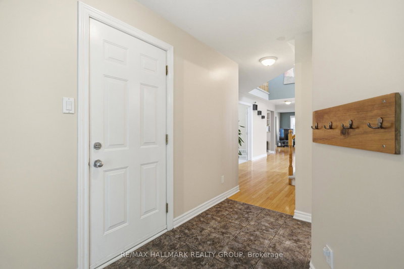 Image of home for listing MLS® X14089418