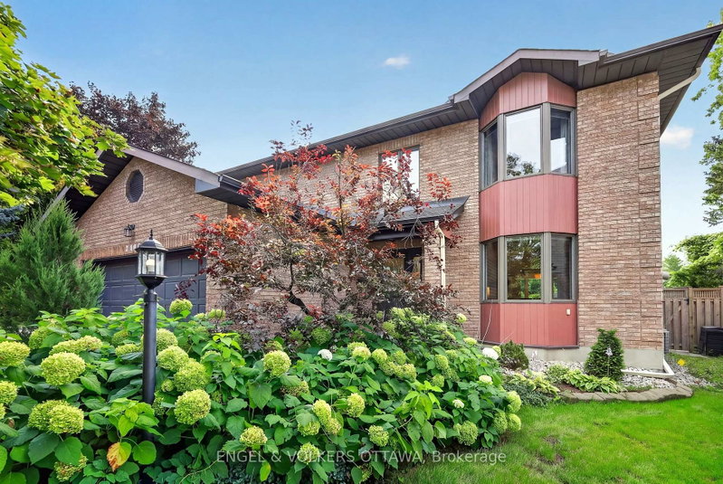 Image of home for listing MLS® X14089574