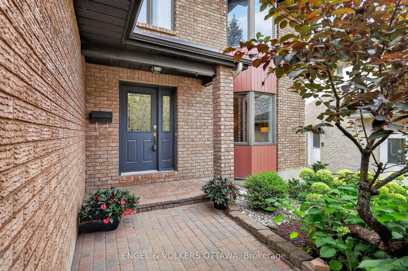 Image of home for listing MLS® X14089574