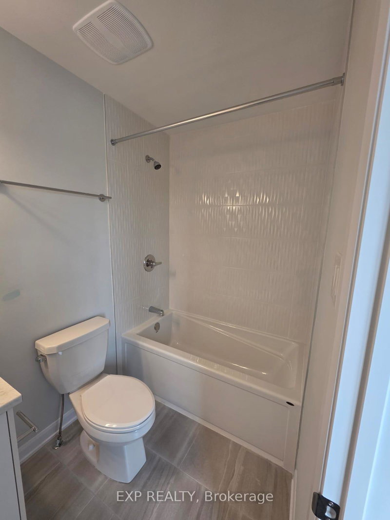 Image of home for listing MLS® X14089578