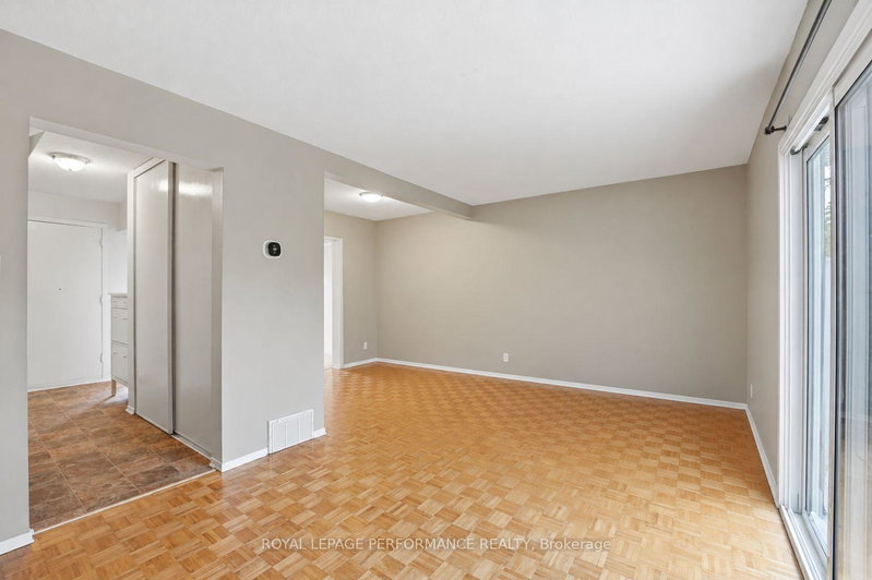 Image of home for listing MLS® X14089618