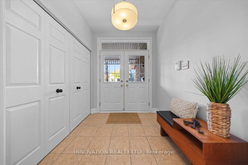 Image of home for listing MLS® X14089696