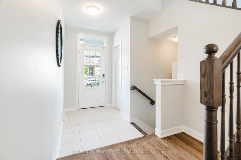 Image of home for listing MLS® X14089700