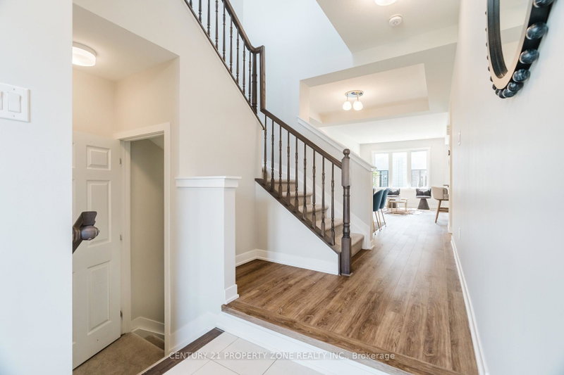 Image of home for listing MLS® X14089700