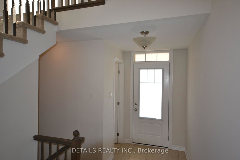 Image of home for listing MLS® X14089710