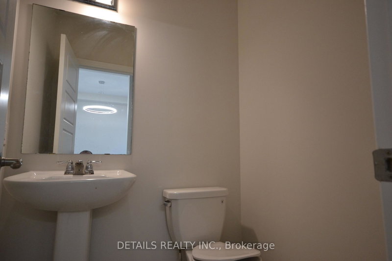 Image of home for listing MLS® X14089710