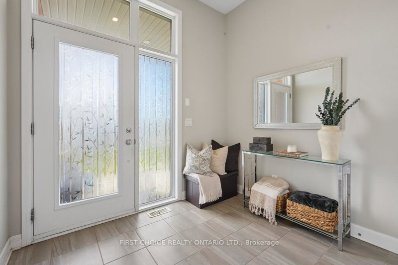Image of home for listing MLS® X14089714
