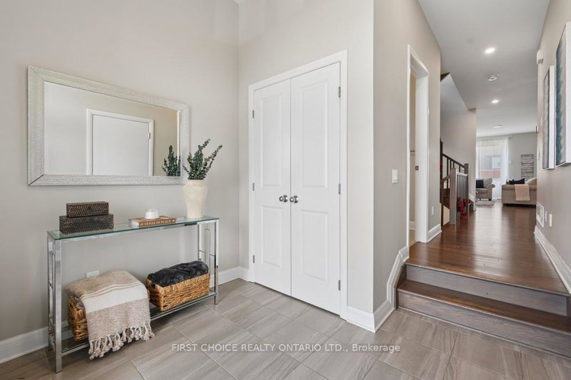 Image of home for listing MLS® X14089714