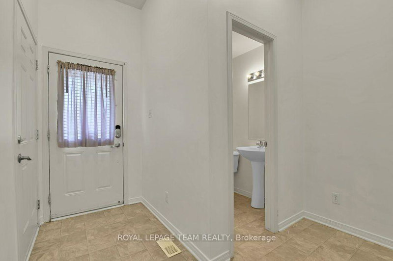 Image of home for listing MLS® X14089746
