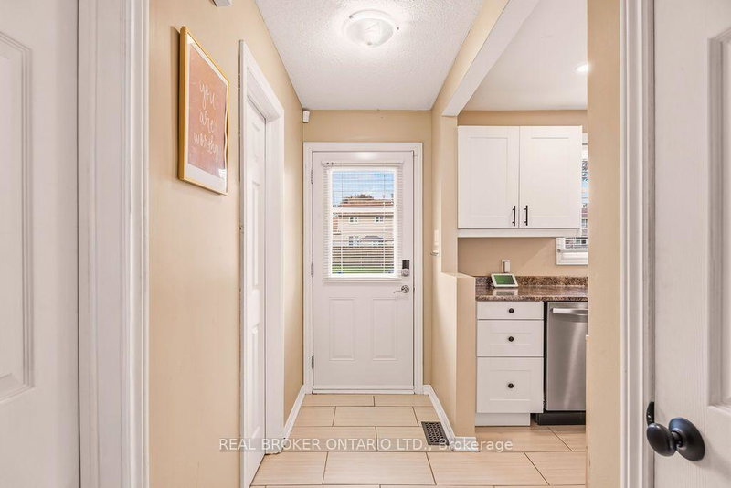 Image of home for listing MLS® X14089774