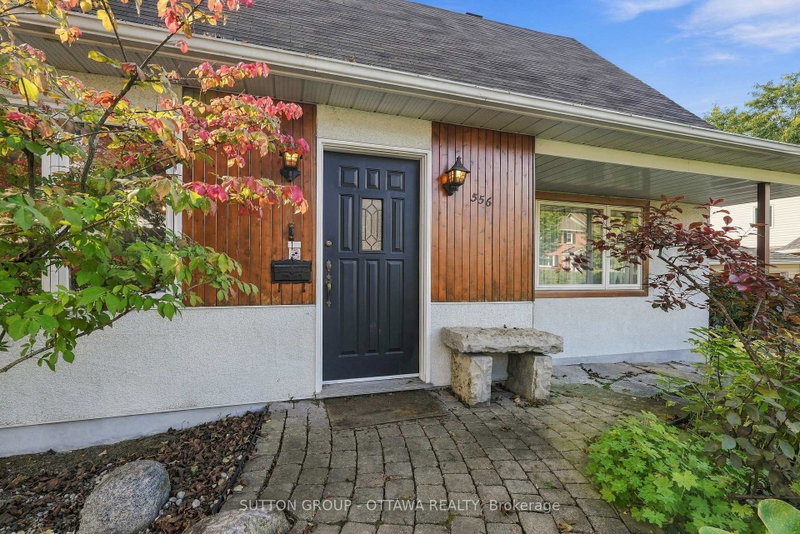 Image of home for listing MLS® X14089778