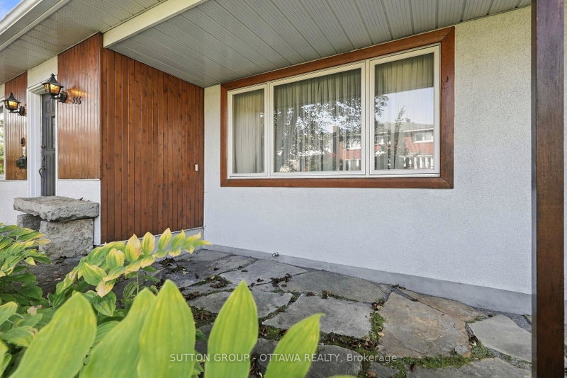 Image of home for listing MLS® X14089778